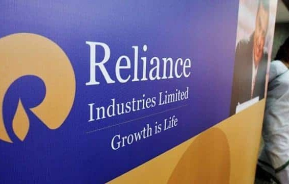 RIL raises $4 billion in India's biggest forex bond issue