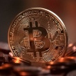 Bitcoin, Ethereum, Terra shed up to 7%