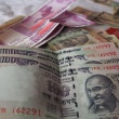 Rupee crashes 40 paise to 75.73 against US dollar in early trade