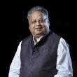 IT to Hire 50 Lakh in 5 Years, New Investment Opportunity for Middle Class: Rakesh Jhunjhunwala