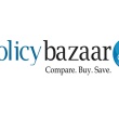 Policybazaar falls 8%, hits new low; stock tanks 52% in three months