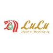 Stalin in UAE: Lulu Group to invest Rs 3,500 crore in Tamil Nadu