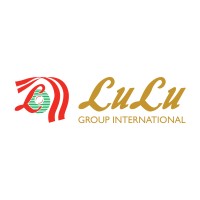 Lulu Group to invest Rs 3 500 crore in Tamil Nadu