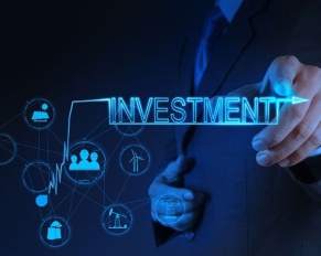 Fishin announces Rs.1000 crore investment
