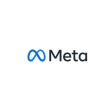 As Facebook’s user base grows again, Meta Platforms’ stock rises 19%.