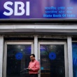 SBI, Axis Bank raise their MCLR by 10, 5 basis points respectively