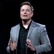 Elon Musk has secured almost $7 billion in new cash for his purchase of Twitter