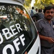 Uber reports a $5.9 billion net loss as Asian investment values tumble
