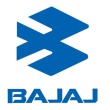 Bajaj Auto’s April sales fell 20% to 310,774 units, with domestic sales down 24%.