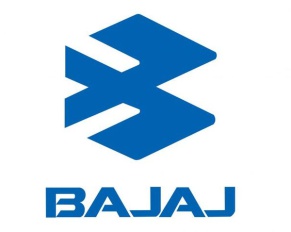 Bajaj Auto Ltd