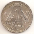 Rupee falls to a new low of 77.58 against the US dollar