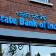 Interest rates on retail and bulk term deposits have been raised by the SBI