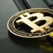 Michael Saylor criticises alleged propaganda against proof-of-work Bitcoin mining 
