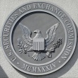 SEC WILL NOT PROHIBIT PAYMENT FOR ORDER FLOW
