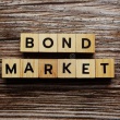 TURBULENCE IN THE BOND MARKET: WHAT DOES IT MEAN FOR INVESTORS?