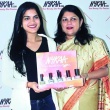 Lock-in Ends But Nykaa Sees no Selling Pressure, Thanks to Bonus Issue Masterstroke By Falguni Nayar
