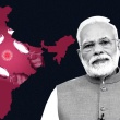 Analysis-Modi’s Popularity Key to Selling cut in Food Aid Ahead of Indian Elections