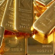 Gold Steadies Ahead of Fed Minutes, Copper Slammed By China Fears