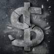 Dollar Weakens in Wake of CPI Release; Yen Climbs Ahead Of BOJ