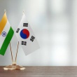 South Korea Dec Factory Activity Weakens on Demand Slump, Trucker Strike – PMI