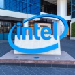 Exclusive-Intel Weighs Boost To Investment In Vietnam Chip Packaging Plant -Sources