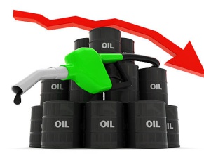 Oil prices creep