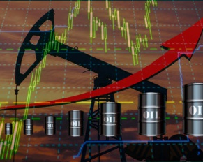 Oil Prices Rangebound