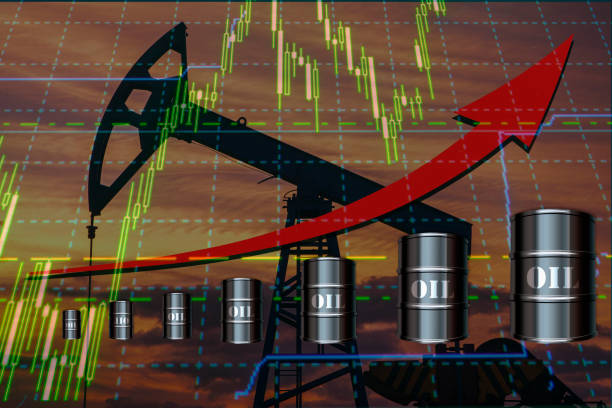 Oil Prices Rangebound