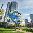 ECB Likely To Stick To Big Rate Hike Despite Banking Turmoil, Source Says