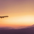 Financial Turbulence Widens Door to Private Equity in Fast-Growing Aerospace Sector