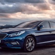 Hyundai Motor Finalises $5 Billion US Battery Venture, Doubles Q1 Profit