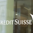 Credit Suisse Faces Anger At Final Shareholder Meeting