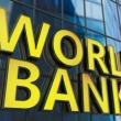 Six Pacific Countries At High Risk Of Debt Distress – World Bank