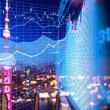 Asian Stocks Slide After BoE Rate Shock, High Japan Inflation