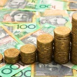 Gold Prices Dip Amid Rate Hike Uncertainty, Copper Retreats