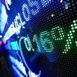 Stock Market Today: Dow Surges 250 Points on U.S.-UK Trade Deal, Boeing and Bitcoin Lead the Rally