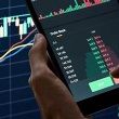 “3 High-Quality Stocks Near 52-Week Lows That Could Deliver Big Long-Term Gains”