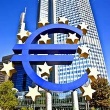 EUR/JPY Surges as ECB Signals End to Rate Cuts, Euro Gains Safe-Haven Appeal
