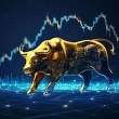 Top Stocks in Focus: Tata Steel, Ola, Union Bank & More