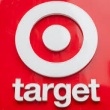 Target Earnings Miss Shares Drop as Walmart Gains Market Share