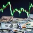 Forex Today: USD Struggles Before US Data – Gold Steady