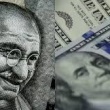 Indian Rupee Slides to Record Low of 88/USD Amid Rising U.S. Tariff Pressure