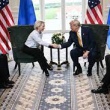 EU-US Trade Deal: Von der Leyen Defends “Strong, Not Perfect” Pact