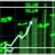 “Stock Market Today: Dow, S&P 500, Nasdaq Near Record Highs Ahead of Key U.S. Inflation Data”