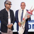 BizConvention 2026: Business Awards, Exhibition & Summit in Delhi