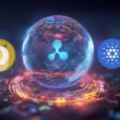 Crypto Price Prediction Today – XRP, Cardano & Dogecoin Bullish Rally
