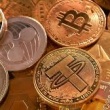 WazirX to Resume Operations on Oct 24 | 0% Fees & Token Payouts