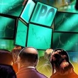 tZero Plans 2026 IPO | Blockchain Firm Targets Growing Tokenization Market