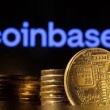 Coinbase Moves Toward Regulation with National Trust Charter Bid