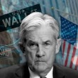 Forex Today: Markets Await Fed Chair Powell’s Key Speech as US Shutdown Delays Data